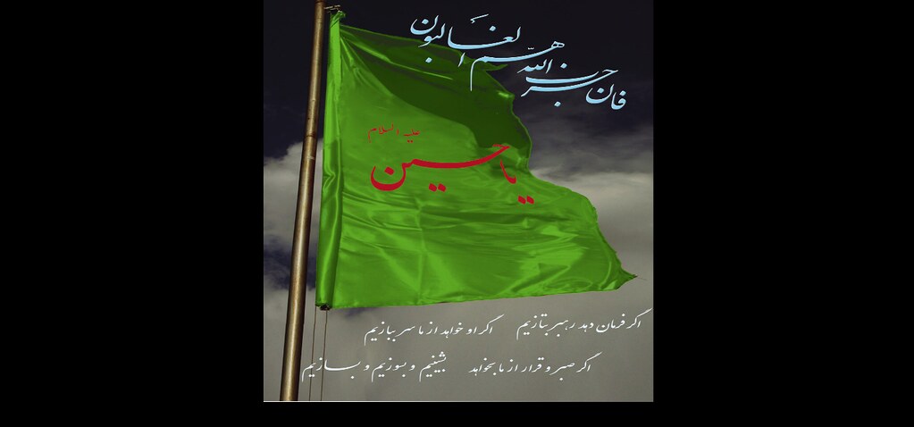 Pro-Iran hackers claim cyberattack on major US medical device maker - CNN