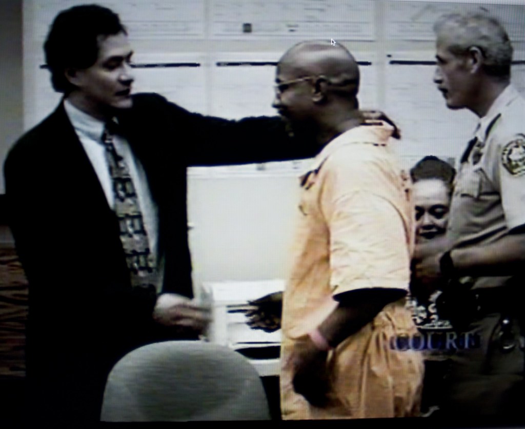 Panthers Find A Way To Take Down Phoenix Late, 75-72 - Milwaukee Athletics