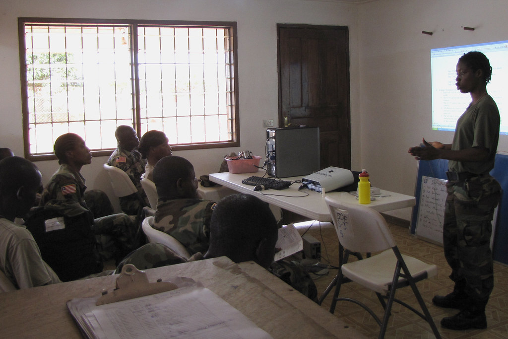 3 hospitalized after three-car crash in west Phoenix - AZ Family