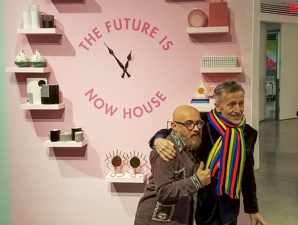 Amazon launches Health AI agent on Amazon website and app with free 24/7 access to virtual care for Prime members - About Amazon