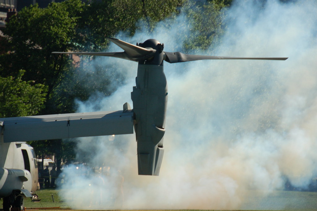 Iran-linked hackers target second U.S. medical institution, researchers say - Axios