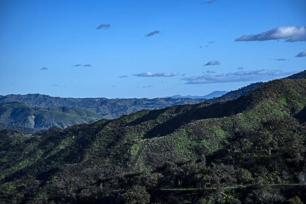 Several casitas evacuated due to gas leak at north Scottsdale resort - AZ Family