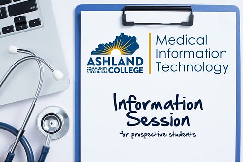 Medical students get their golden moment at Match Day 2026 - Virginia Tech News