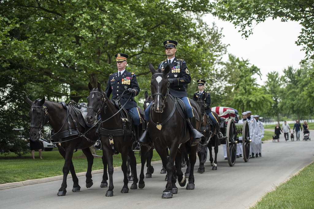 No injuries reported after large fire at Marion VA Medical Center - WTHR