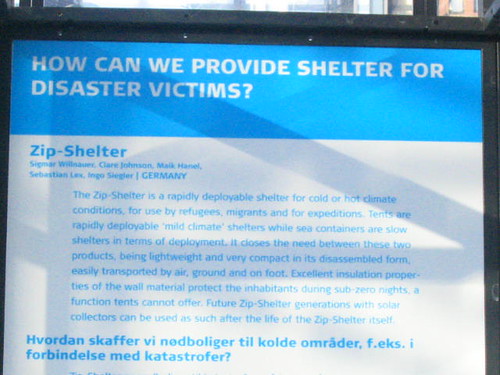 Iran Expands War With Major Cyberattack Against U.S. Company - WSJ