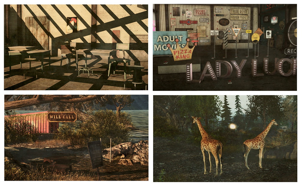 Pop-up store coming to Phoenix to celebrate Harry Styles’ new album - 12News