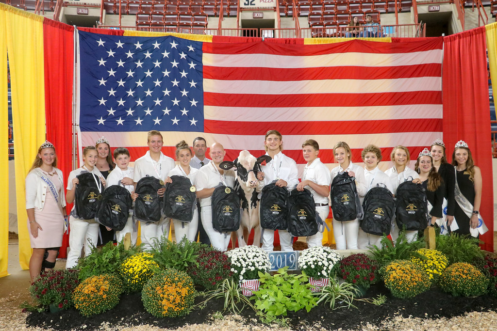 Dillon Brooks: Phoenix Suns star accused of DUI in Scottsdale, TMZ says - FOX 10 Phoenix