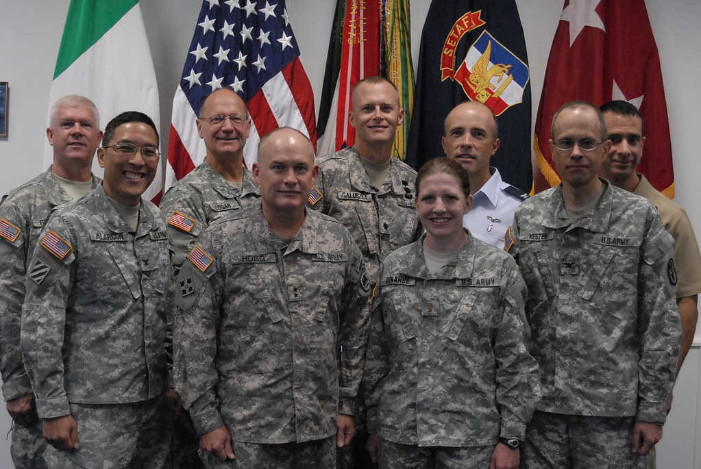 Dozens of Medical Workers Killed as Israel Hits Lebanon - The New York Times