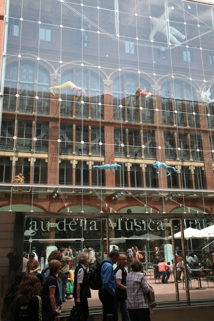 Becker’s Hospital Review: 252 hospital and health system chief medical officers to know | 2026 - CHOC Inside