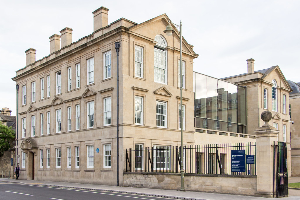 URI trustees back proposal for public medical school - Rhode Island Current