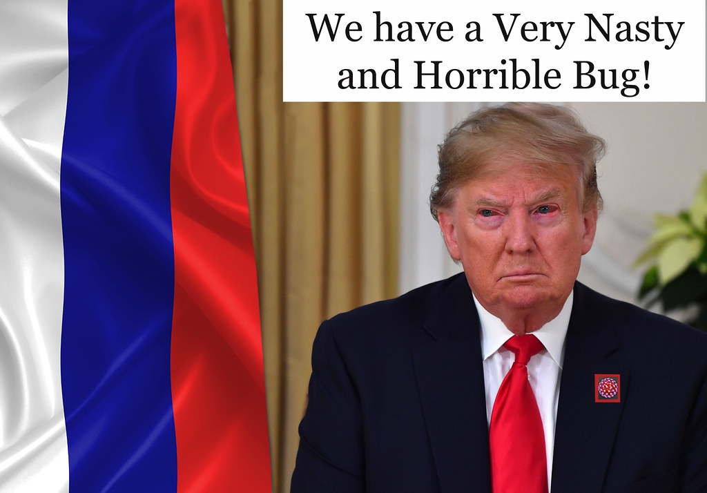 Trump administration opens investigations into 3 medical schools - The Hill