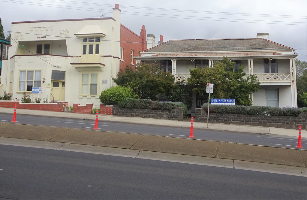 Match Day 2026: Milestones achieved, futures unfold - UT Southwestern Medical Center