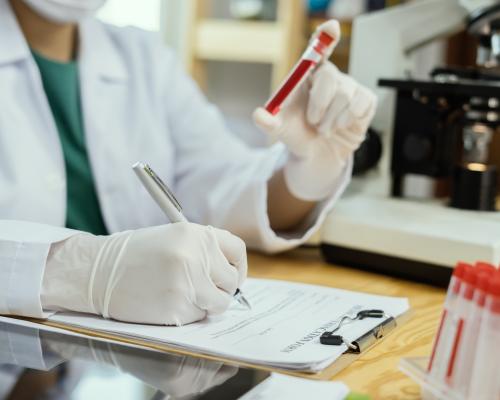 I was asked if there was an ‘everything’ test for cancer. Despite bold claims, no such thing exists | Ranjana Srivastava