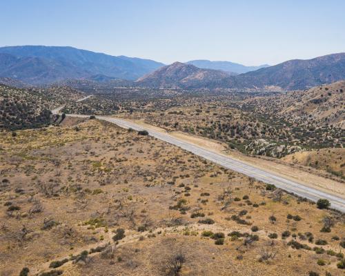 LA county sheriff’s deputy dies after medical emergency during relay race