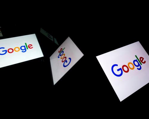 Google puts users at risk by downplaying health disclaimers under AI Overviews