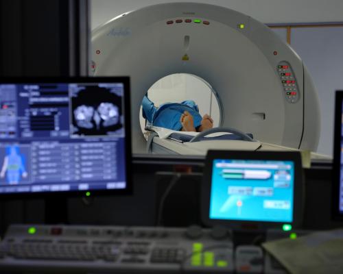 Weight gain as adult increases cancer risk by up to five times, research shows