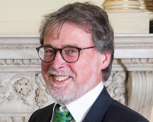 Expert witness in Lucy Letby trial did not reveal hospital investigation into his medical work