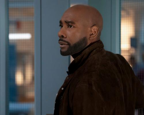 Watson season two review – a Sherlock Holmes spinoff full of naughty wit