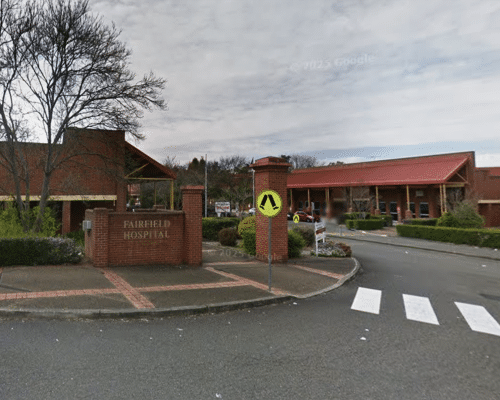 Doctors missed Gia’s UTI after childbirth. The Vietnamese Australian woman’s death was preventable, coroner finds