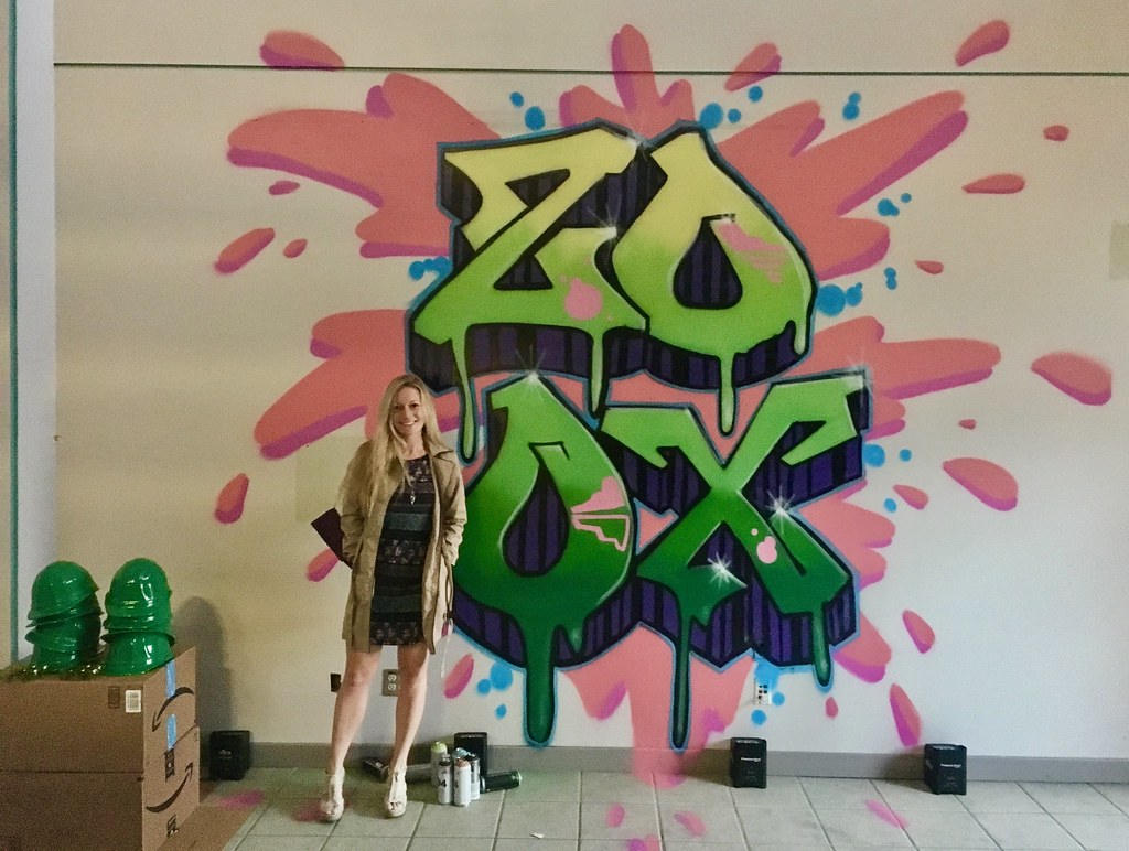 Amazon's Zoox expands robotaxi testing to Phoenix and Dallas - CNBC