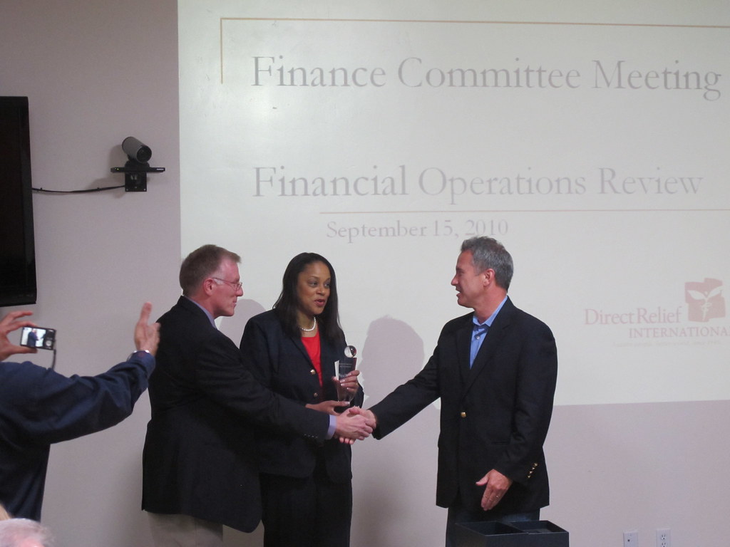 Larner Faculty to Lead Largest U.S. Medical Specialty Organization - University of Vermont