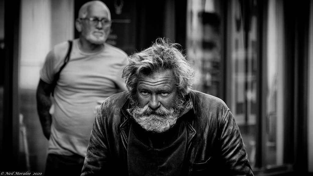 2 people found shot to death in north Phoenix - AZ Family