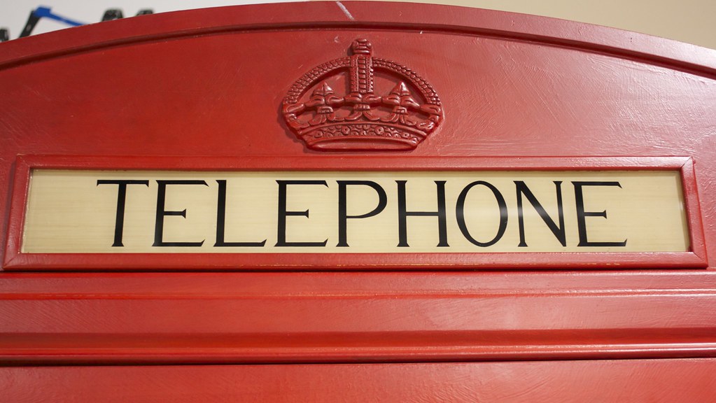 Phoenix Splits Day One At Dugout Classic - Elon University Athletics