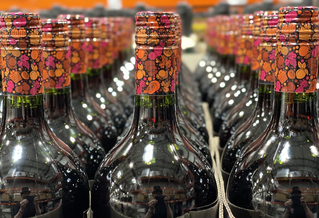 Record heat, gusty winds possible in Phoenix area. What about rain? - The Arizona Republic