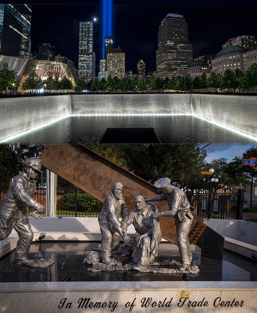 Police ID missing woman found dead in Scottsdale canal - AZ Family