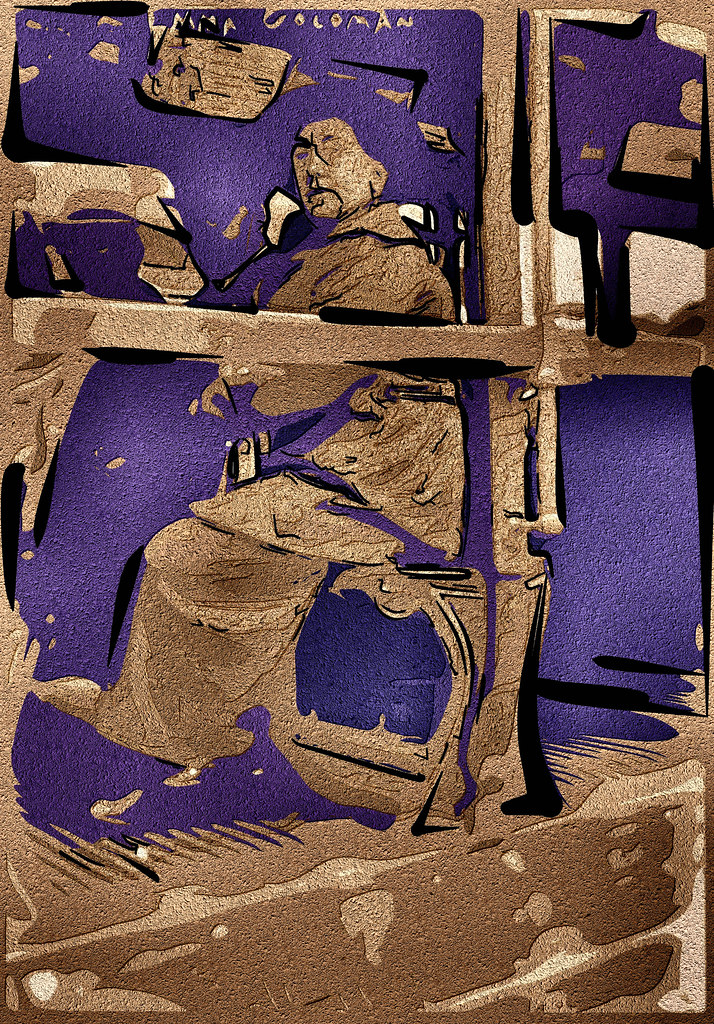 Deported 6-year-old deaf boy could die in Colombia without medical attention, his attorney says - Los Angeles Times