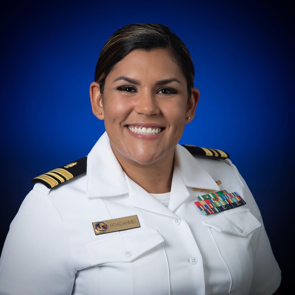 First-year medical student Emilio Larrazabal balances a unique combination of interests - UCLA Health