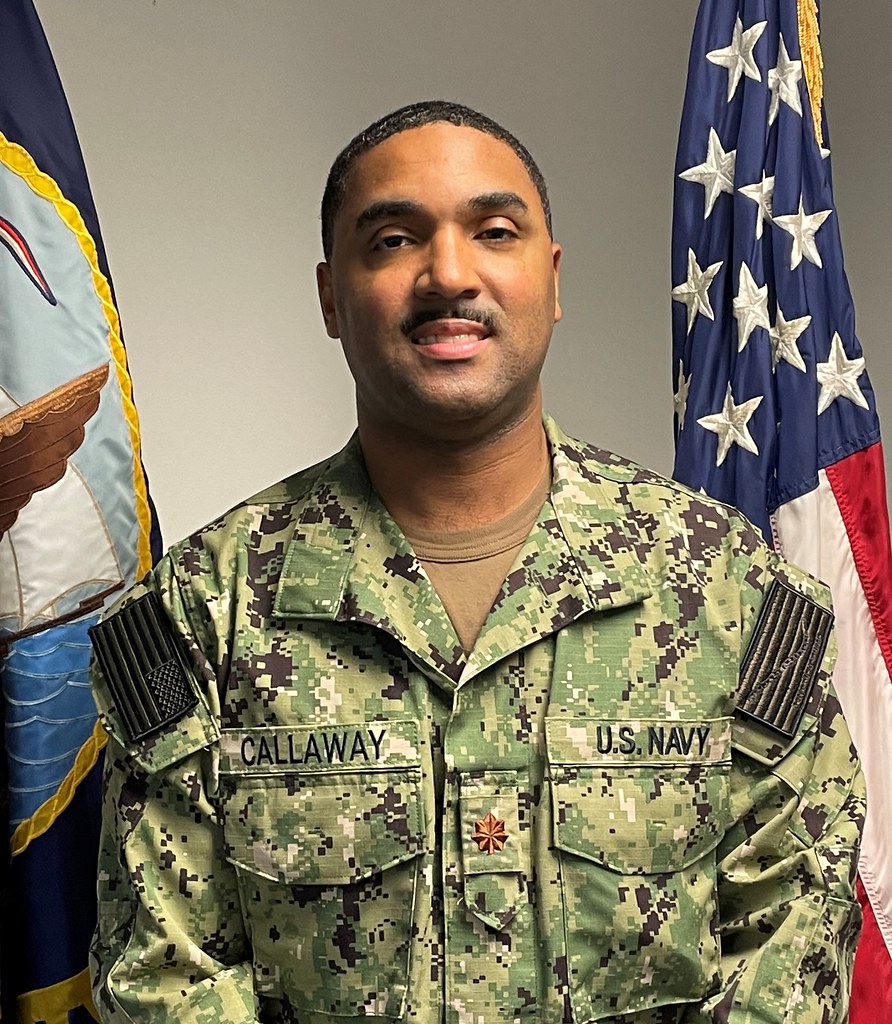 50 Medical Schools Back Kennedy Plan on Nutrition After Pressure - The New York Times