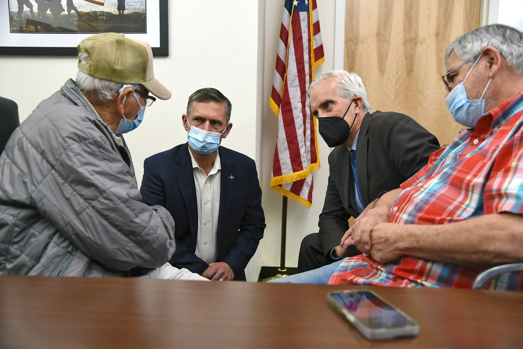 St. Denis Medical Just Gave Fans the Matt & Serena Moment They've Been Waiting For - NBC