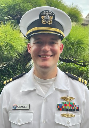 50 Medical Schools Back Kennedy Plan on Nutrition After Pressure - The New York Times