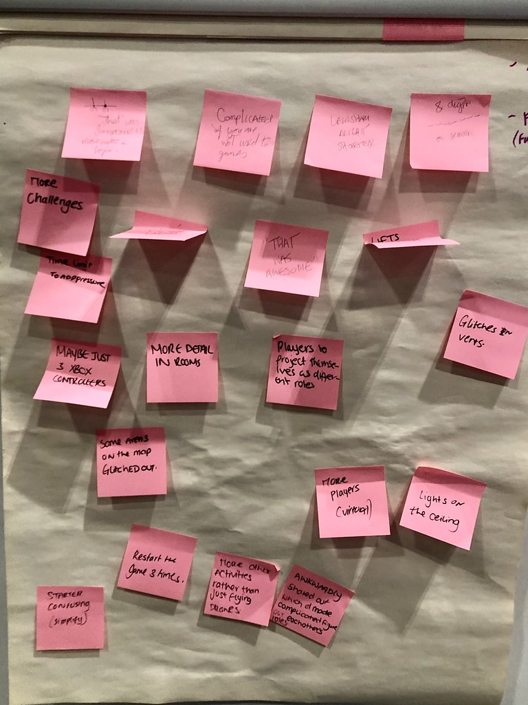 Phoenix produces big points swings ahead of Las Vegas - NASCAR.com