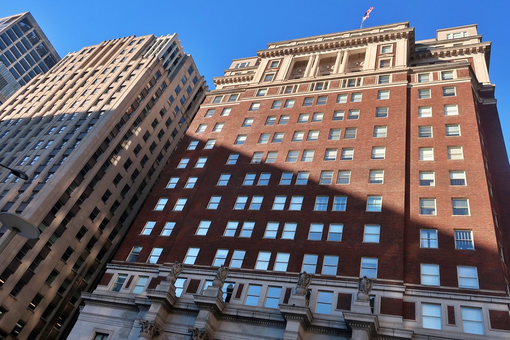 West Suburban Medical Center closes patient care amid payroll ‘crisis’ - Wednesday Journal of Oak Park and River Forest