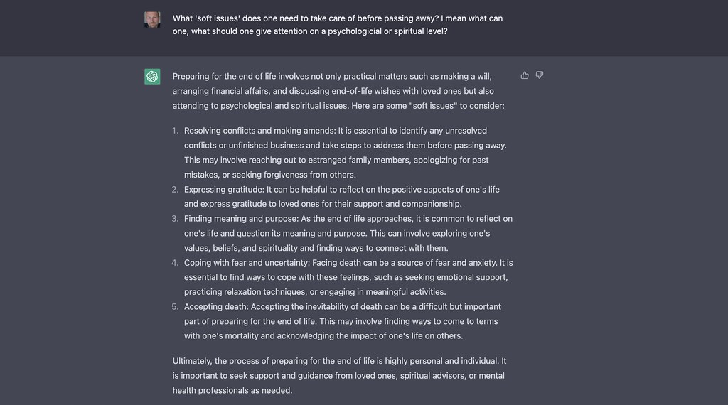 ChatGPT Health 'under-triaged' half of medical emergencies in a new study - NBC News