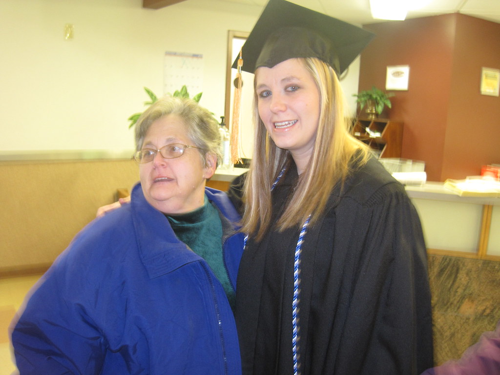 Nurses put Tri-City Medical Center on “RED ALERT” status - National Nurses United