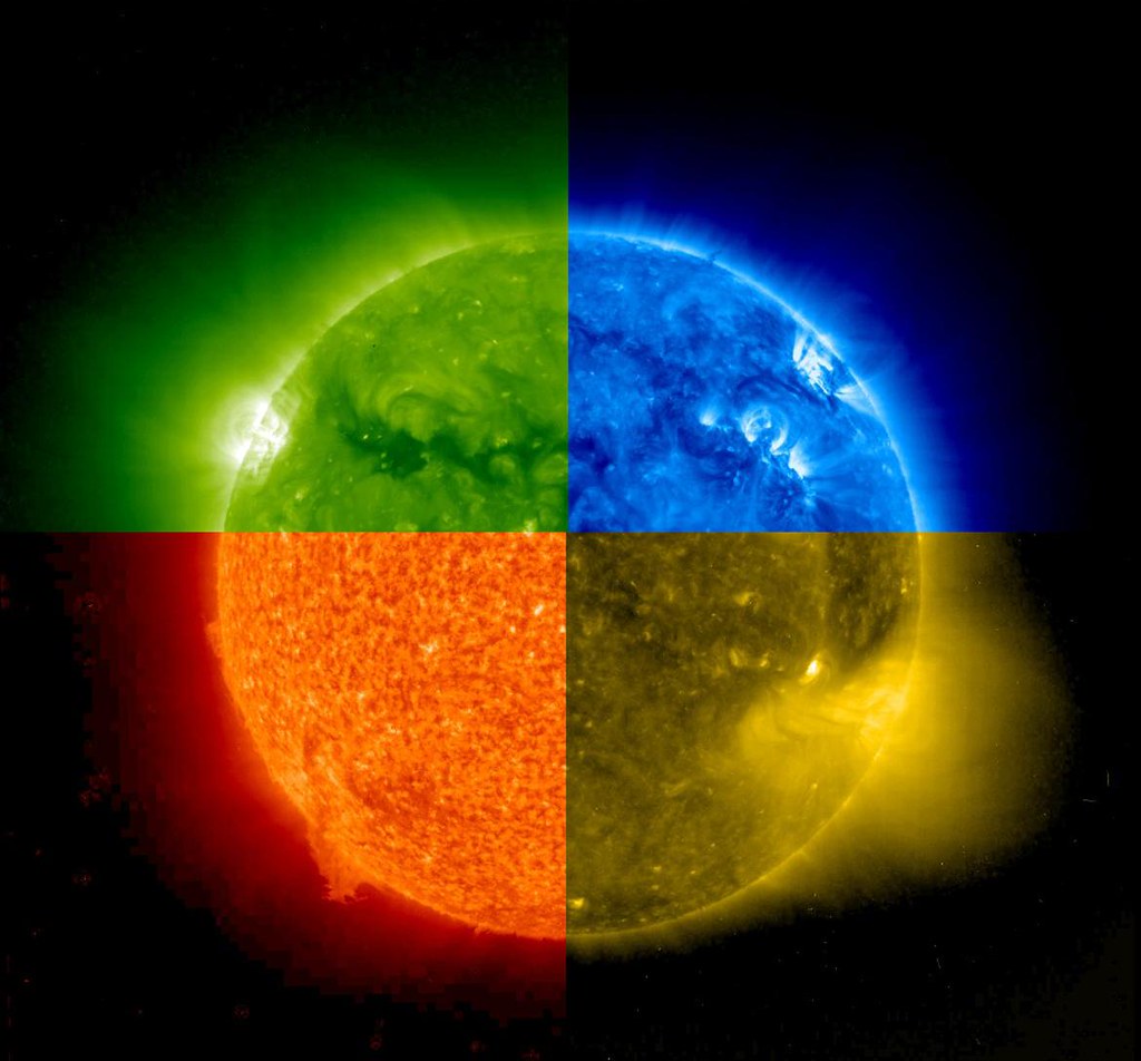 Suns Reveal Final Status of Key Guard vs Pacers - Sports Illustrated