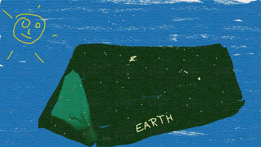 ChatGPT might give you bad medical advice, studies warn - NPR