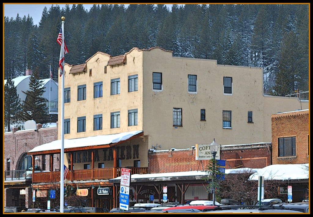 Owls Stay Hot in Phoenix - Rice University Athletics