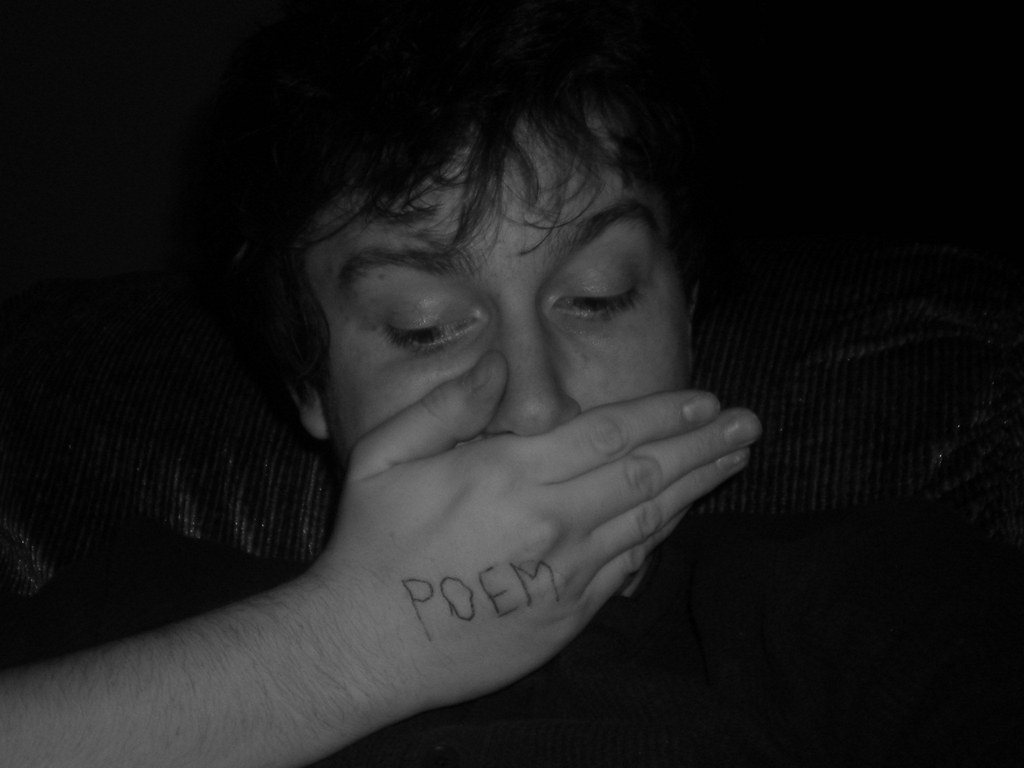 3/28/2026 Suns vs Jazz Game Preview - nba.com