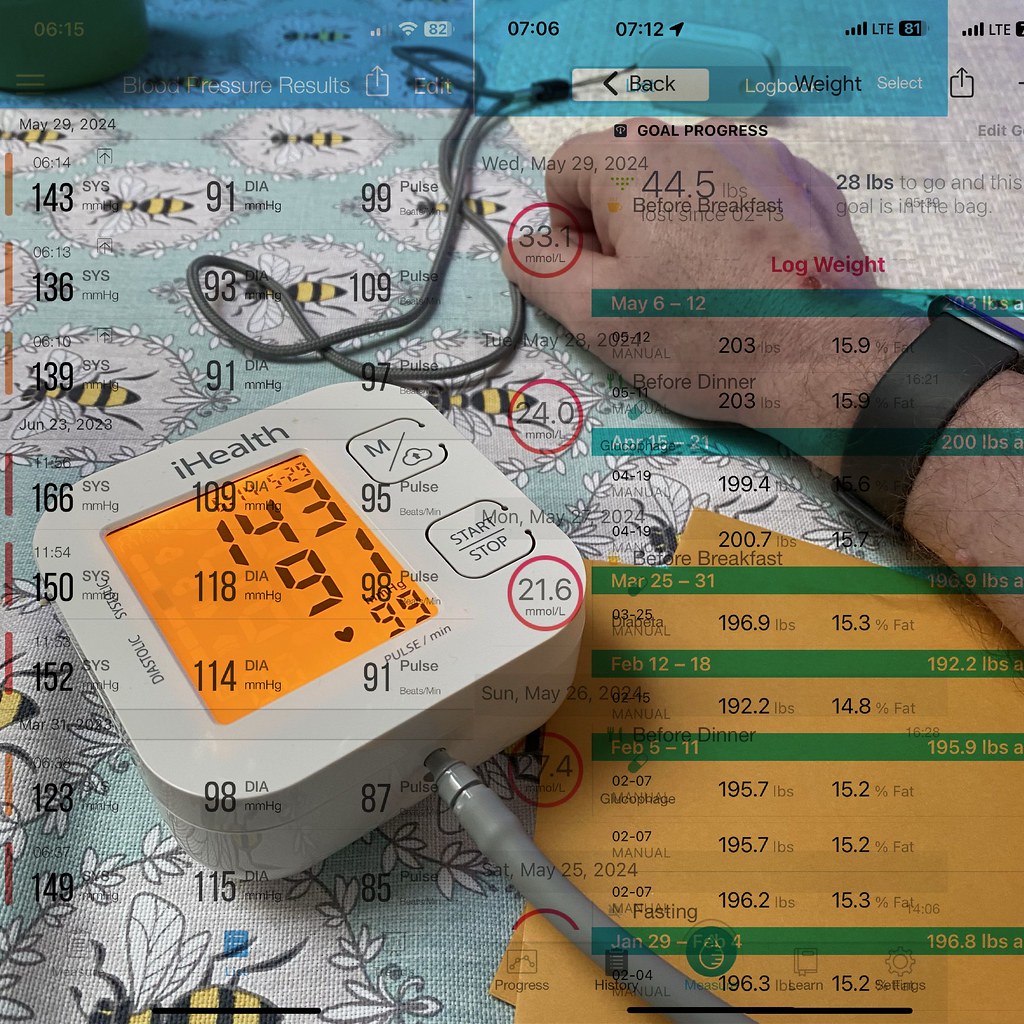 Long stretch of record-breaking heat coming to Phoenix - AZ Family