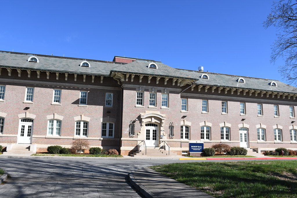 How interprofessional education became a bedrock of medical training - AAMC