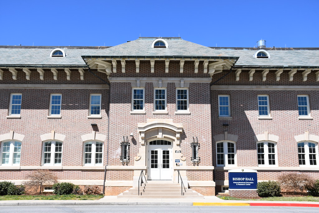 How interprofessional education became a bedrock of medical training - AAMC