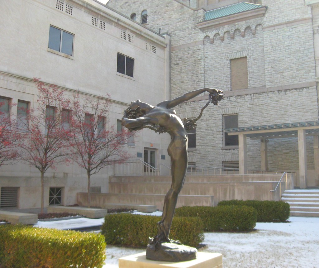 Tips sought after woman's body found along Phoenix canal - AZ Family