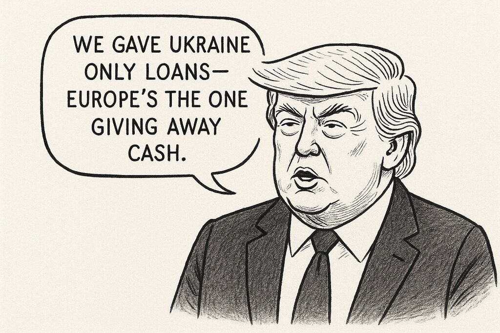 ChatGPT might give you bad medical advice, studies warn - NPR