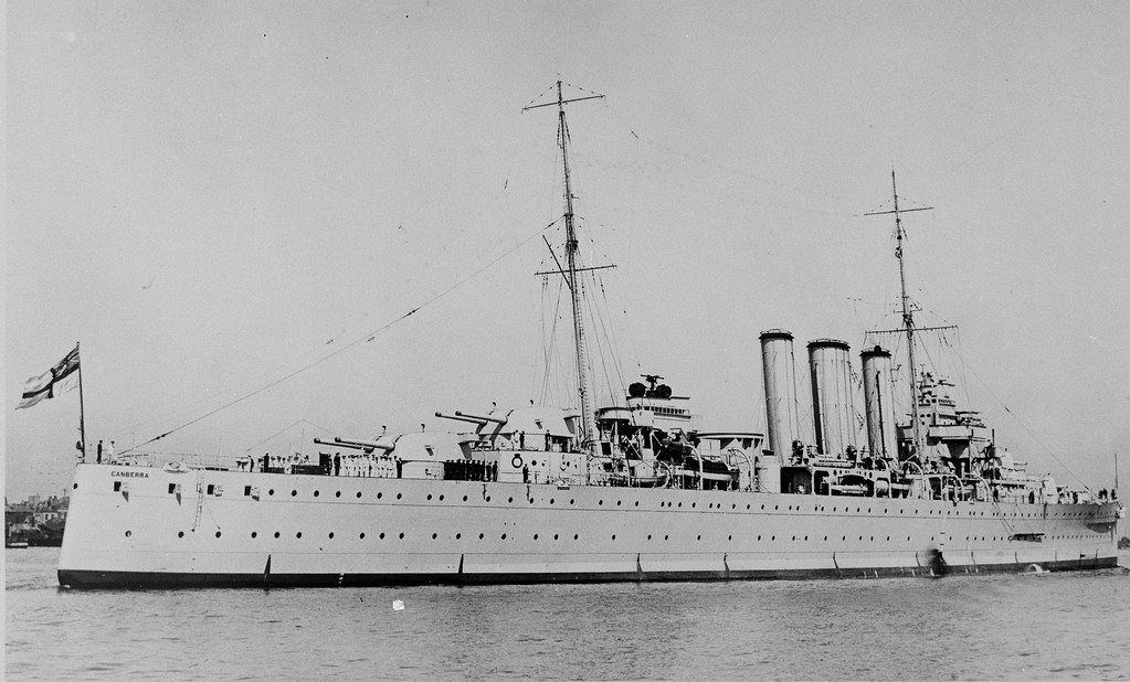 Fire crews battle heavy blaze at Marion VA Medical Center - Fox 59