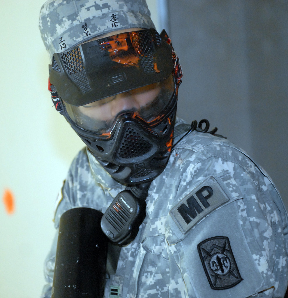 Former Phoenix Police Department officer pleads guilty to on-duty sex crimes - ABC15 Arizona