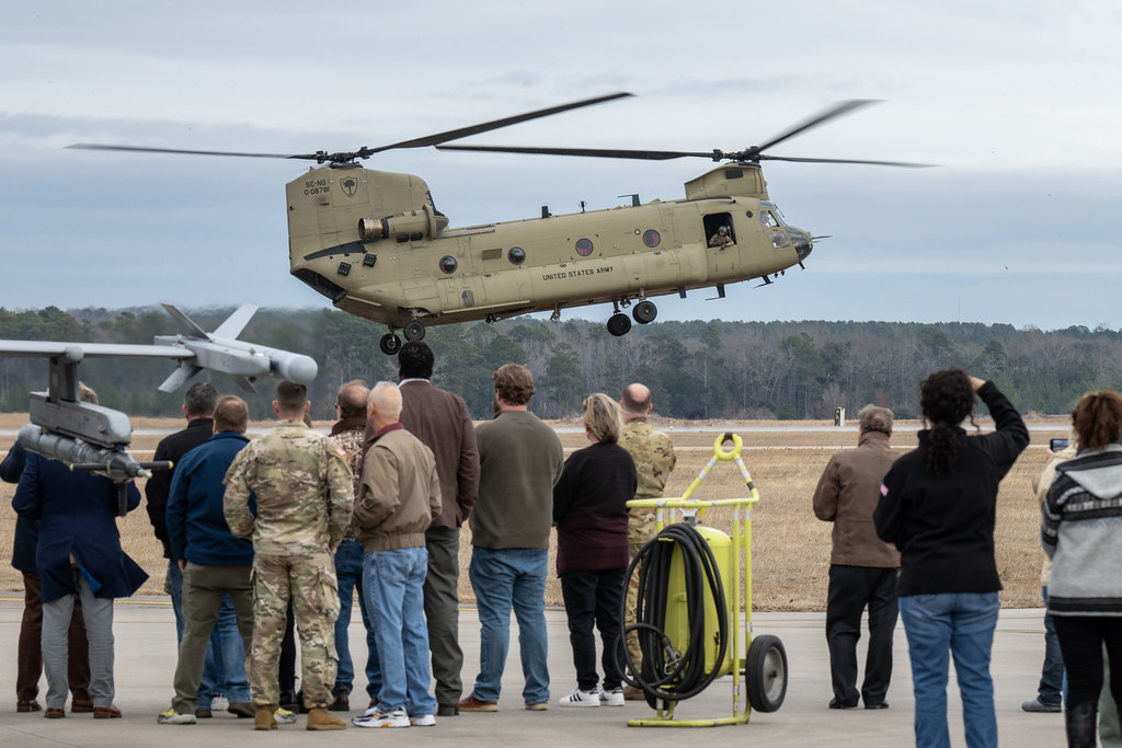 State Lawmakers Seek Restraints on Wage Garnishment for Medical Debt - KFF Health News